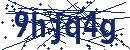 captcha-image