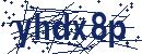 captcha-image