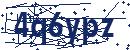 captcha-image